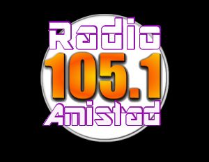 96070_Radio FM Amistad.png